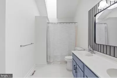 34 2nd Street, Bridgeport, PA 19405 - Photo 11