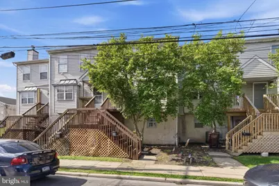 34 2nd Street, Bridgeport, PA 19405 - Photo 27