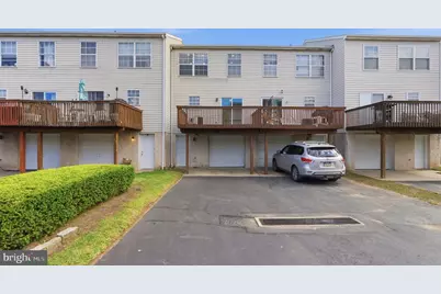 34 2nd Street, Bridgeport, PA 19405 - Photo 23