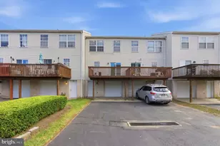 34 2nd St, Bridgeport, PA 19405 - Photo 23