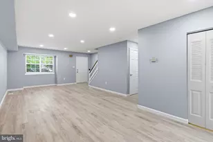 34 2nd St, Bridgeport, PA 19405 - Photo 3