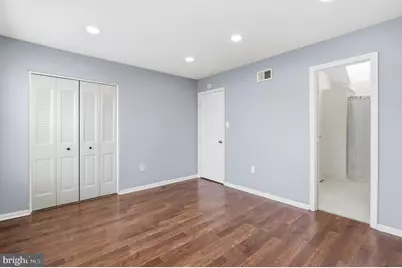 34 2nd Street, Bridgeport, PA 19405 - Photo 19