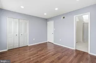 34 2nd St, Bridgeport, PA 19405 - Photo 19