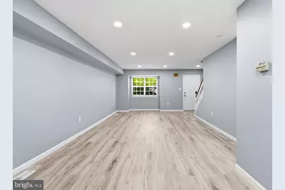 34 2nd Street, Bridgeport, PA 19405 - Photo 29