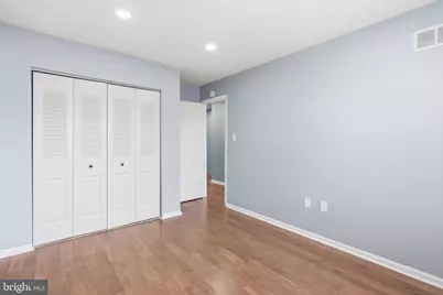 34 2nd Street, Bridgeport, PA 19405 - Photo 17