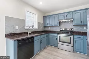 34 2nd St, Bridgeport, PA 19405 - Photo 7