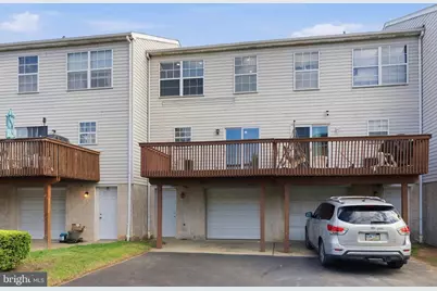 34 2nd Street, Bridgeport, PA 19405 - Photo 25