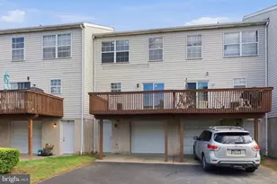34 2nd St, Bridgeport, PA 19405 - Photo 25