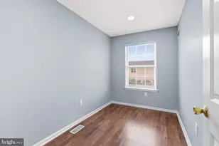 34 2nd St, Bridgeport, PA 19405 - Photo 15