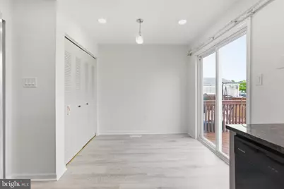 34 2nd Street, Bridgeport, PA 19405 - Photo 9