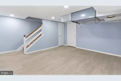 34 2nd Street, Bridgeport, PA 19405 - Photo 21