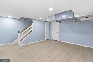 34 2nd St, Bridgeport, PA 19405 - Photo 21