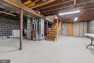 625 Bellaire Ave, Ambler, PA 19002 - Photo 19
