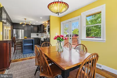625 Bellaire Avenue, Ambler, PA 19002 - Photo 5