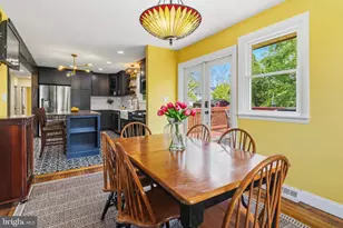 625 Bellaire Ave, Ambler, PA 19002 - Photo 5