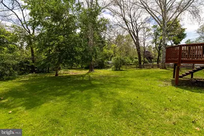 625 Bellaire Avenue, Ambler, PA 19002 - Photo 21