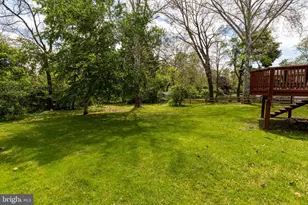 625 Bellaire Ave, Ambler, PA 19002 - Photo 21