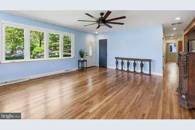 625 Bellaire Avenue, Ambler, PA 19002 - Photo 3