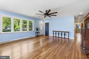 625 Bellaire Ave, Ambler, PA 19002 - Photo 3