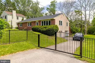 625 Bellaire Ave, Ambler, PA 19002 - Photo 1