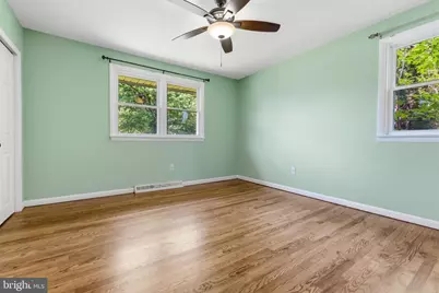 625 Bellaire Avenue, Ambler, PA 19002 - Photo 11