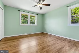 625 Bellaire Ave, Ambler, PA 19002 - Photo 11