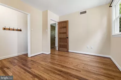 625 Bellaire Avenue, Ambler, PA 19002 - Photo 15
