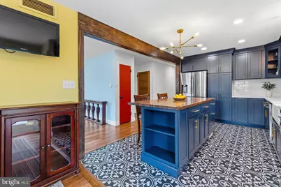 625 Bellaire Avenue, Ambler, PA 19002 - Photo 9