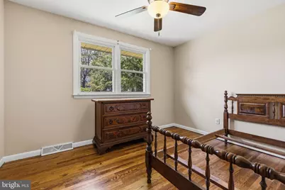 625 Bellaire Avenue, Ambler, PA 19002 - Photo 13