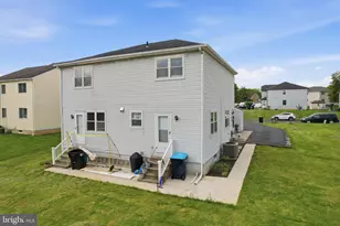 259 Florence Dr, Harleysville, PA 19438 - Photo 65