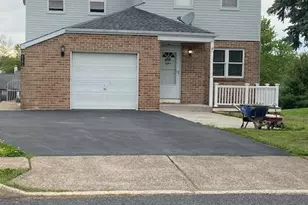 259 Florence Dr, Harleysville, PA 19438 - Photo 1
