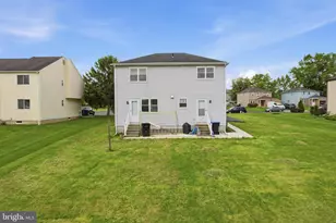 259 Florence Dr, Harleysville, PA 19438 - Photo 63