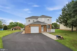 259 Florence Dr, Harleysville, PA 19438 - Photo 57