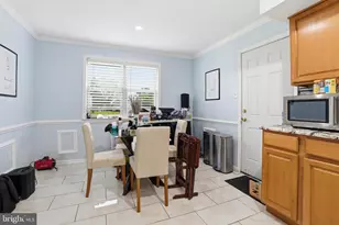 259 Florence Dr, Harleysville, PA 19438 - Photo 37