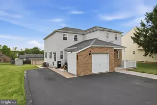 259 Florence Dr, Harleysville, PA 19438 - Photo 55