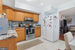 259 Florence Dr, Harleysville, PA 19438 - Photo 43