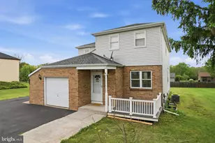 259 Florence Dr, Harleysville, PA 19438 - Photo 59