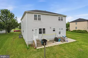259 Florence Dr, Harleysville, PA 19438 - Photo 67