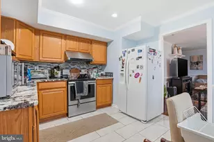 259 Florence Dr, Harleysville, PA 19438 - Photo 39