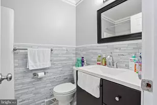 259 Florence Dr, Harleysville, PA 19438 - Photo 23