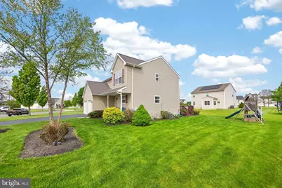 35 Westbury Drive, Gilbertsville, PA 19525 - Photo 43