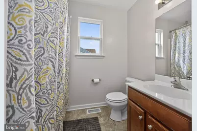 35 Westbury Drive, Gilbertsville, PA 19525 - Photo 31