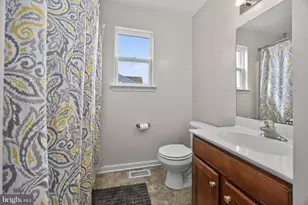 35 Westbury Dr, Gilbertsville, PA 19525 - Photo 31