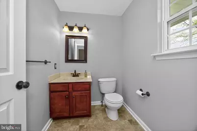 35 Westbury Drive, Gilbertsville, PA 19525 - Photo 19