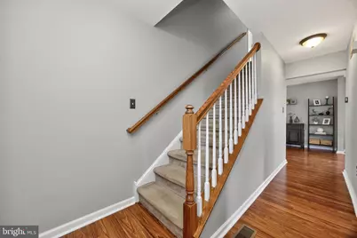 35 Westbury Drive, Gilbertsville, PA 19525 - Photo 7