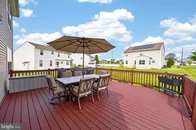 35 Westbury Drive, Gilbertsville, PA 19525 - Photo 37