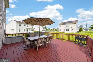 35 Westbury Dr, Gilbertsville, PA 19525 - Photo 37
