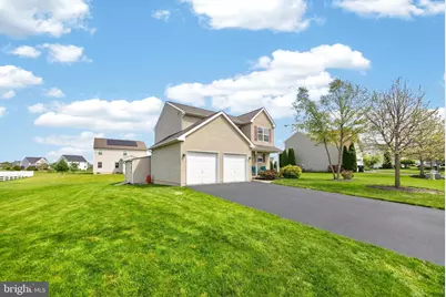 35 Westbury Drive, Gilbertsville, PA 19525 - Photo 3