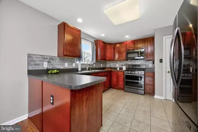 35 Westbury Drive, Gilbertsville, PA 19525 - Photo 9