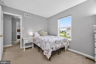 35 Westbury Dr, Gilbertsville, PA 19525 - Photo 27